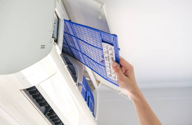Best HVAC System Cleaning  in Ellisville, MS
